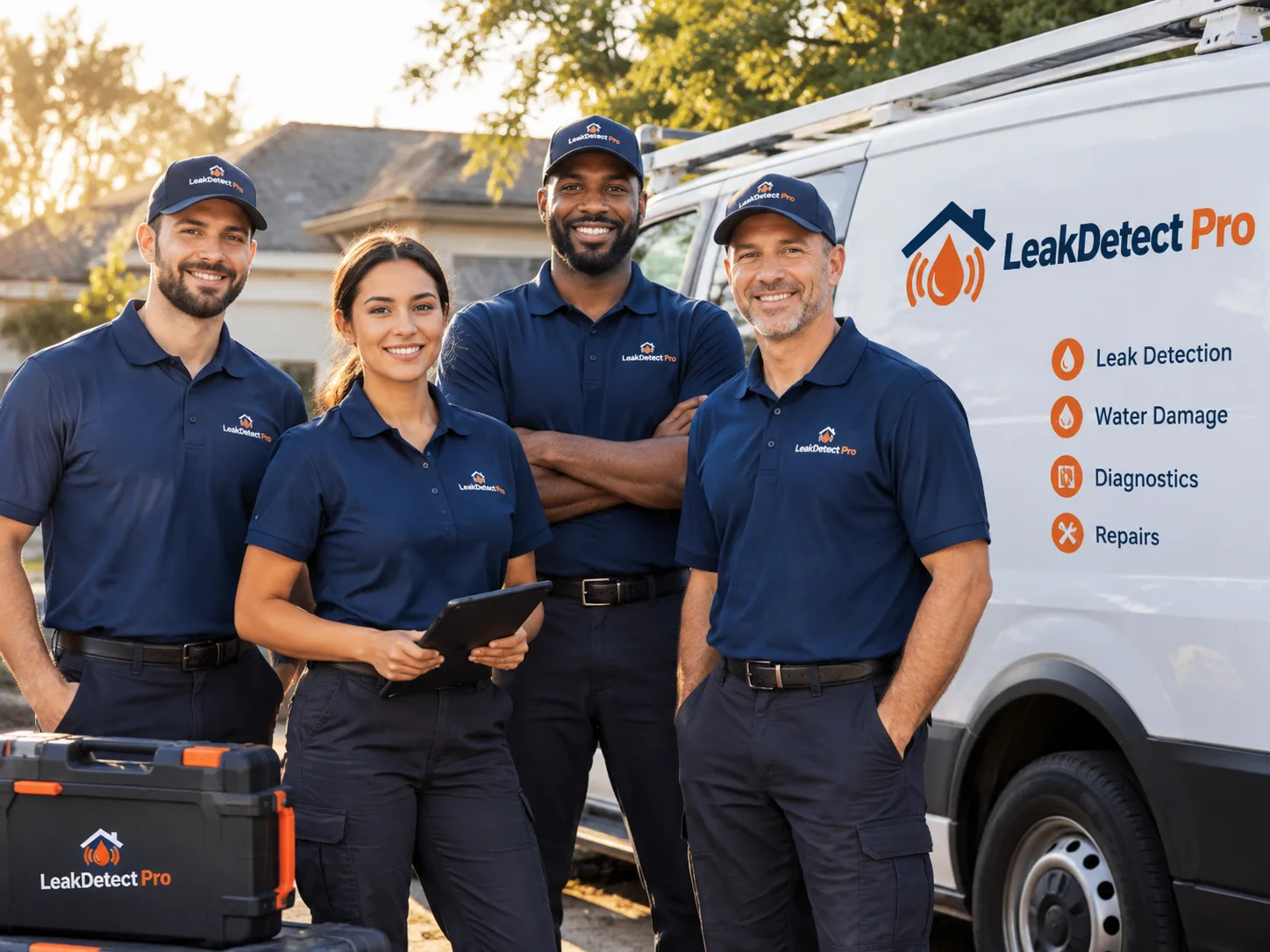 Roof Repair company in Jeff, KY